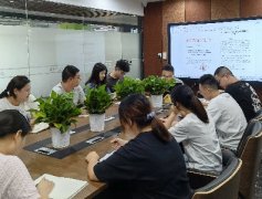 华中源造价部学习-湘江新区新规（2021.08）